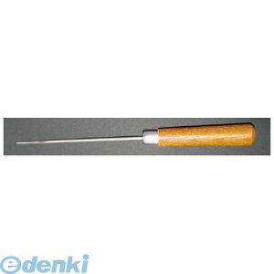 6794600 ې疇ʂ  TS|162 S215 4954309051620