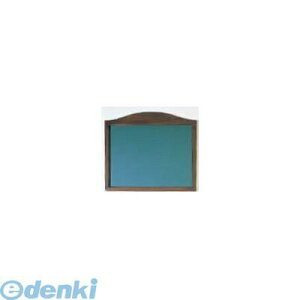 6876600 �j���[�^�C�v �l�I�J���[�E�b�f�B�[ NEO906KI �c�^ �`���[�N �O���[�� 4548170098824