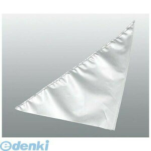 6917300 KT �|���G�`���� �i��܁i100�����j�� 4548170092129