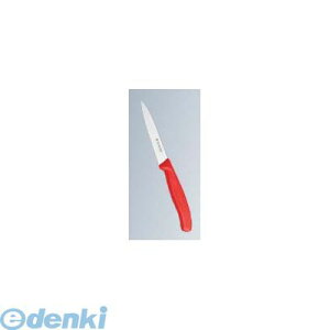 6921470 rNgmbNX yeB[iCt gnRD 6.7731E 10cm 7611160695987