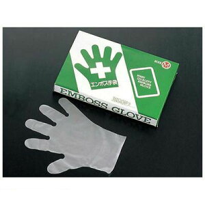 6954300 GRm~[  28 ϔiܖ{ij200 MiOj27 4948278026321