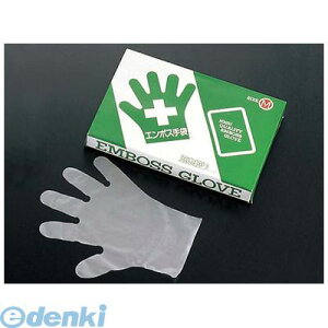 6954320 GRm~[  28 ϔiܖ{ij200 LiOj27 4948278026338