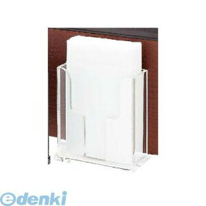 6973100 �V���r ���j���[�����p�i�t�L���X�^���h OST�|3W 4995446890390