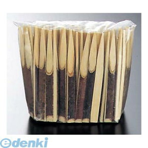 7007200 k} 7D5cm 100{|ܓ 4548170082601