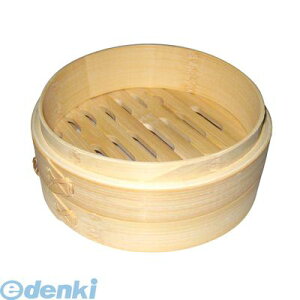 7011400 �| ���؃Z�C�� �g 15cm 4548170090354