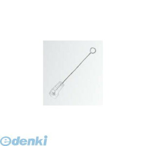 7031900 J[C fBXyT[vW[uV 40156 0085404109023