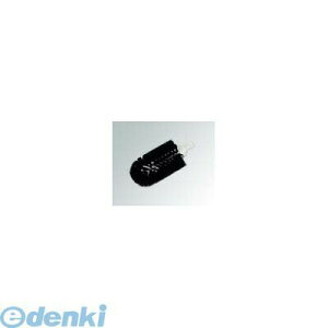 7033400 �J�[���C�� �t���A�h���C���u���V 40146 0085404108972