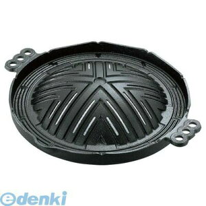 7166700 IK �S �W���M�X�J���� ���� 29cm 4906018514262
