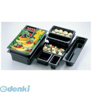7066100 �L�����u�� �t�[�h�p�� 1�^1�|150mm 16CW(110)�u���b�N 0099511325849