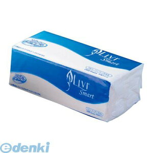 7129100 rB y[p[^I i200×40j 4580287287012