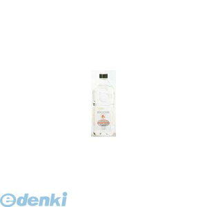7245700 ���C���{�[�I�C�� OL�|2000 �N���A�iCL�j 4935935112022