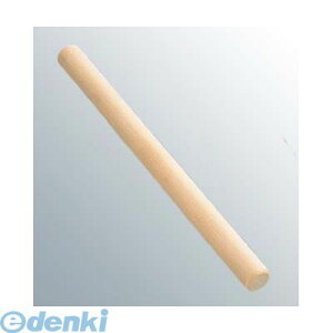 7246800 ؐ P[L˖_ NoD466  4904940004660