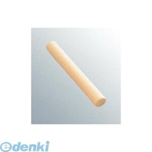 7246900 ؐ P[L˖_ NoD467  4904940004677