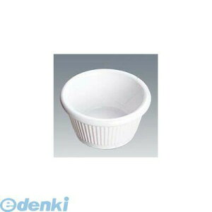 7254200 �W�F�X�i�[�����L�� �X�g���C�v(�����~��)0381A �z���C�g 1.5oz 4548170125407