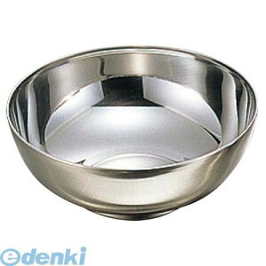 7272400 ���N�H�� 18�|8 �Ɍ� �`�q ��135×H53 4548170110809