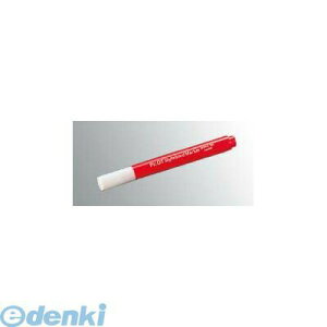 7285600 �}�[�J�[�y�� �׎� Q�|PS �� 4548170098930