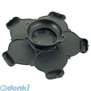 7313100 S `o 5lp X^_[h 4993497440526