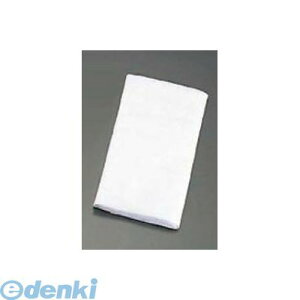 7345000 EBM K[[zigcNj30cm×10m 100 4548170062740