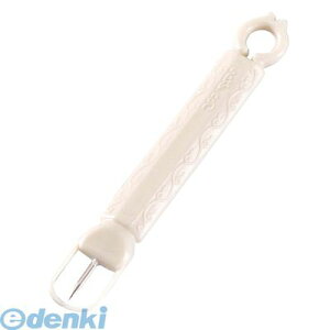 7355010 }Olbgt 𔲂 4954309041089