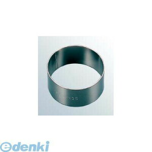 7400800 EBM 18�|8 �A���S���n�� �ی^ �Z���N�������O ��60×H40 4548170052543