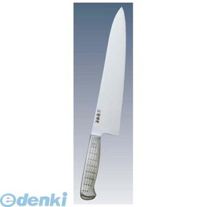 7431300 C  AS|3 24cm 4901601522716