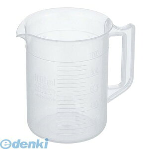 7438610 Tv |vs tr[J[ 1026 100ml 4548170099838