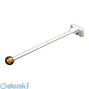 7462100 ~jE~hp|[ }Olbg^Cv 876 4539681008761