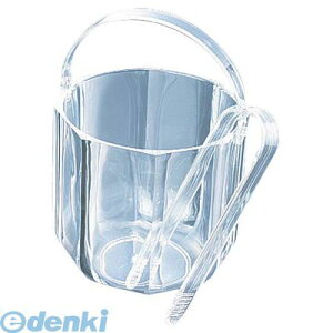 7506300 AN ACXoXPbg NAigOtjKY|016 0734570016016