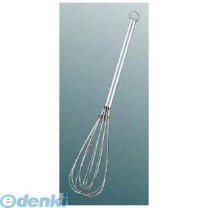 7507100 18|8 pCv }h[A S190 4548170104433