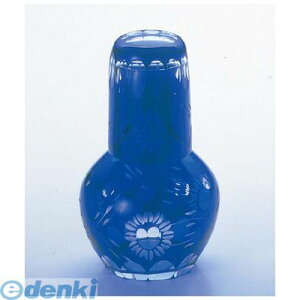 7533700 Ԑ؎q r  HN|40BL 700cc KX 4580157483964