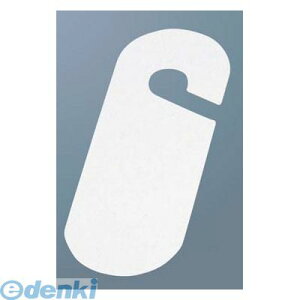 7573300  hAv[g n DP|001 4546094100012