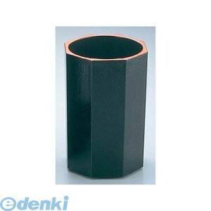 7586300 pؖڔ V  ABS 6|1419|2 4523031010672