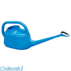 7588800 W[ u[ FJ|50B 5L PE 4979652084286