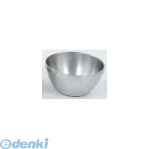 7625100 18|8 Hp`oiX[v{[jS 330cc 4548170198975