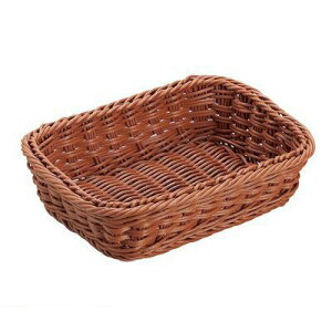 7703320 �R�ێ��� �p�^�o�X�P�b�g DS100 15�^ �u���E�� 4530770600392