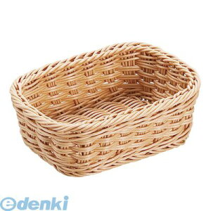 7703410 �R�ێ��� �p�^�o�X�P�b�g DS100 24�^ �i�`������ 4530770600477