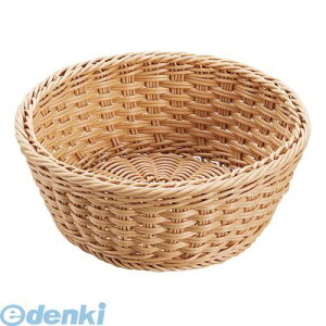 7703620 Rێ ی^oXPbg DS106 21^ i` 4530770600736