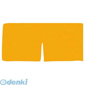 7727300 ԗp n ̂   900×450 4548170153103