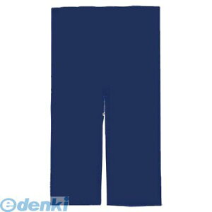 7727500 ԗp Ȃނ n ̂  4548170153127