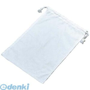 7741000 EBM V炵   450×400 4548170142374