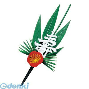 7870200 �v���e�B�t�����[ S�|3W �����t ���|�~�i200���j 4548170161801