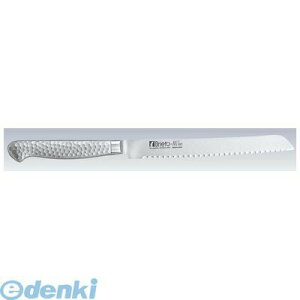 7899700 �u���C�g M11PRO �u���b�h�i�C�t M125 26cm 4906496808259