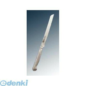 7910330 �u���C�g M11PRO �T���~�i�C�t M126 16cm 4906496808266