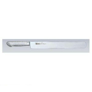 7910900 uCg M11PRO JXeiCt M1144 33cm 4906496807443