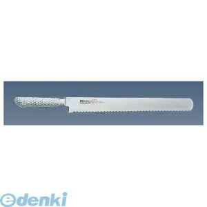 7911800 �u���C�g M11PRO �E�F�[�u�i�C�t(�p���؂�)M1147 42cm 4906496807474