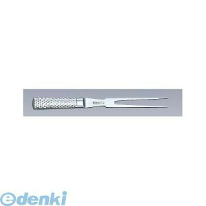 (LINE�N�[�|���L)7912100 �u���C�g M11PRO �~�[�g�t�H�[�N M1171 20cm 4906496807719