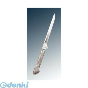 (LINE�N�[�|���L)7912280 �u���C�g M11PRO �{�[�j���O�i�C�t M128 16cm 4906496808280