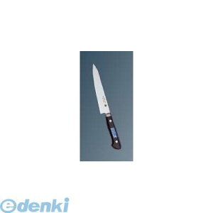 7915900 Fs INOX PC yeB[iCt 15cm 11004 4582226411359