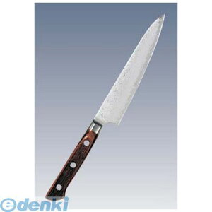 7917800 \ ؃V[Y yeB[iCt KP|1108 12cm 4906496708689