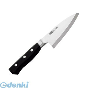 7919800 �O���X�e�� �c�o�t ���o�n 212WK 11cm 4562207322355